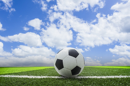 最全面的足球比分app客户服务