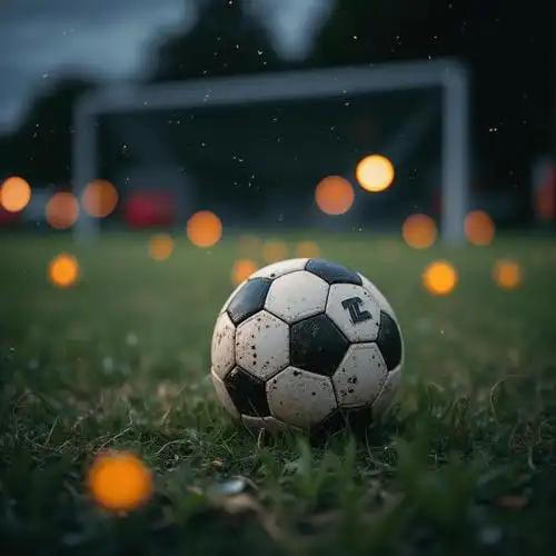 最全面的足球比分app使用流程示意图