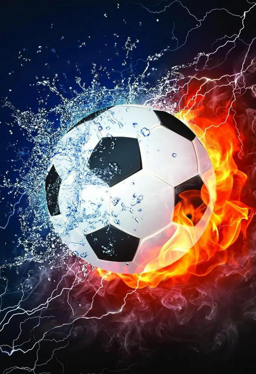 最全面的足球比分app多设备展示