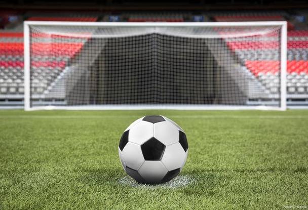 最全面的足球比分app社区互动功能